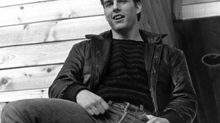 GALERIE FOTO Vezi cum s-a schimbat Tom Cruise de-a lungul ultimilor 28 de ani!