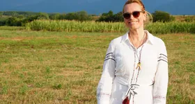 Galerie foto - poza 3