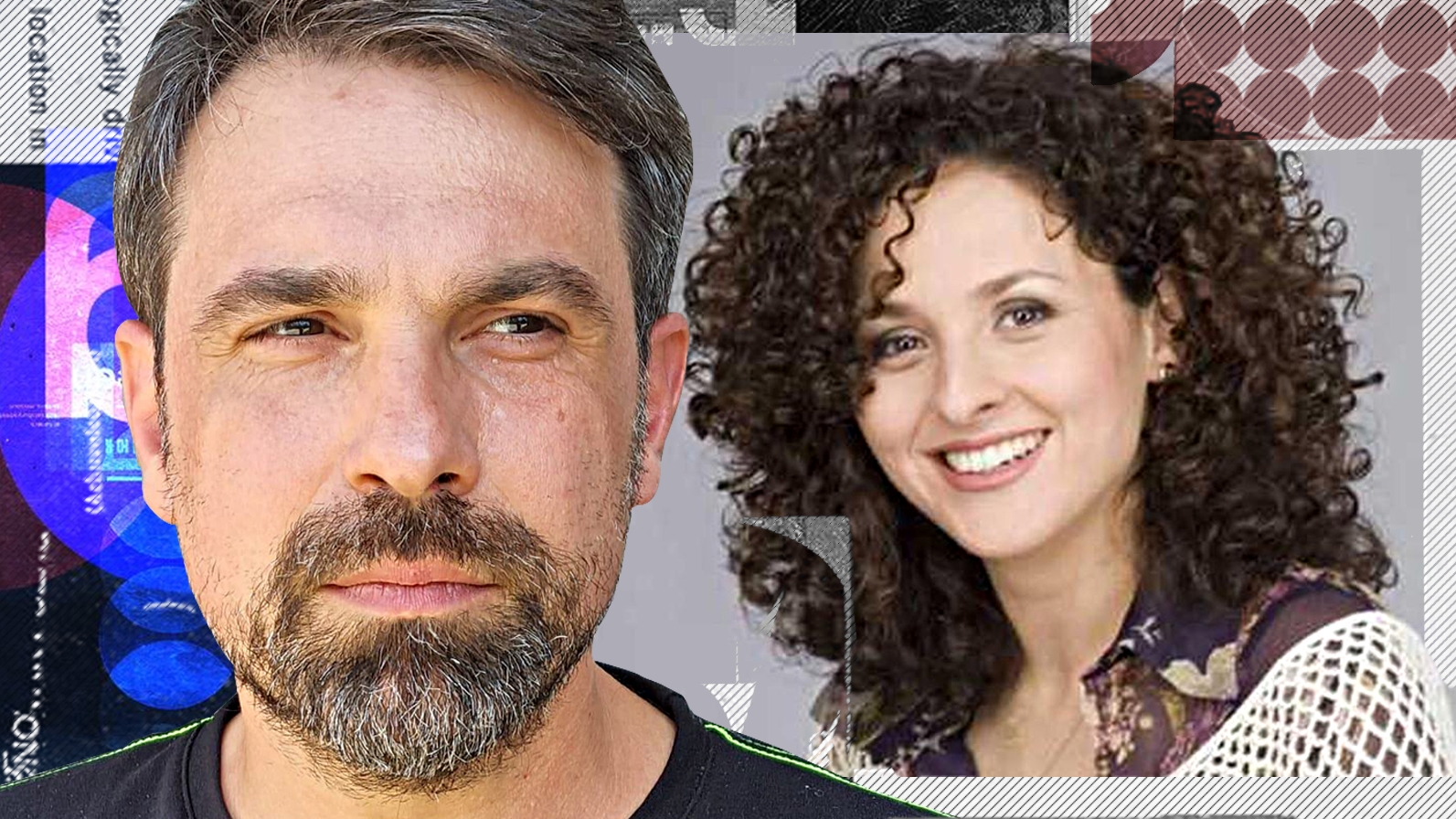 S-a rupt lanțul de iubire între Alexandru Papadopol și Adriana Titieni! „Au început să vorbească și cu alte persoane!”