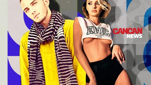 Alexandra Stan, pe urmele lui Mihai Trăistariu?! Cum a „interacționat” celebra cântăreață cu industria pentru adulți