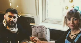 Galerie foto - poza 2