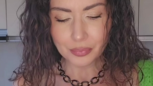 Desertul recomandat de Carmen Brumă pentru o digestie sănătoasă. Cât de ușor se prepară