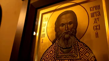 Cea mai puternică rugăciune către Sfântul Nicolae. Rostește aceste cuvinte azi, 6 decembrie 2025, și vei avea parte de minuni!