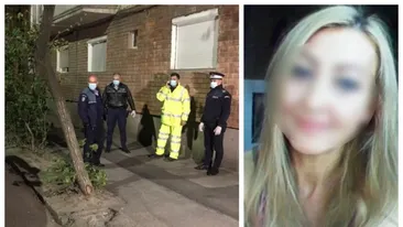 Detalii înfiorătoare despre crima din Arad. Cum a ajuns femeia de 43 de ani să-și ucidă propriul copil minor