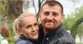 Galerie foto - poza 2