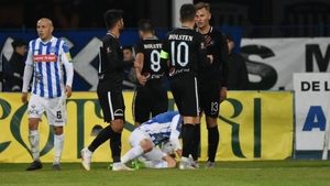 Pariurile zilei» Cu ochii pe meciurile de cupă! Astăzi facem profit pe aceste nouă ponturi din fotbal
