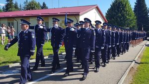 Anunțul făcut de MAI! Se anulează examenele de admitere în școlile de poliție