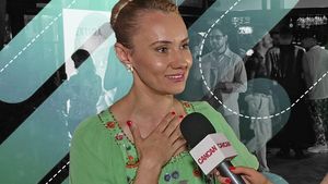 Decizia luată de Oana Ioniţă, după ce a câștigat o bătălie importantă în lupta pentru fiul ei. Are planul deja făcut: ”Sunt foarte fericită!”