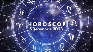 Horoscop 5 decembrie 2023. Zodia care își va schimba rutina și stilul de viață