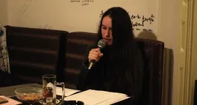 Galerie foto - poza 2