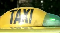 Tupeu maxim. Cum și-a luat țeapă un taximetrist din Satu Mare de la o clientă. “Așa fraier să tot găsești!”