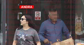 Galerie foto - poza 4