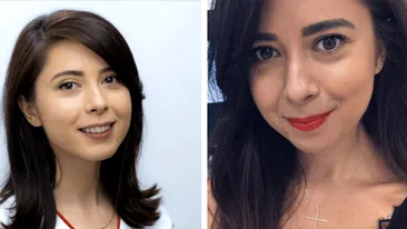 Viviana Niță, o doctoriță din București, găsită moartă în casă. Ce s-a întâmplat cu femeia de 39 de ani