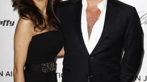 Simon Cowell se va casatori pe un vas care ii poarta numele!