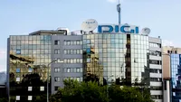 Cutremurul produs de Digi RCS RDS pe piața din Spania. Compania românească a cheltuit 120 de milioane de euro pentru această achiziție