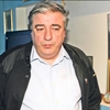 ”Am fost un prost!” Tatăl lui Șerban Huidu, PĂRĂSIT de soție pentru un fost pușcăriaș