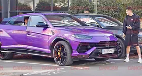 Galerie foto - poza 2