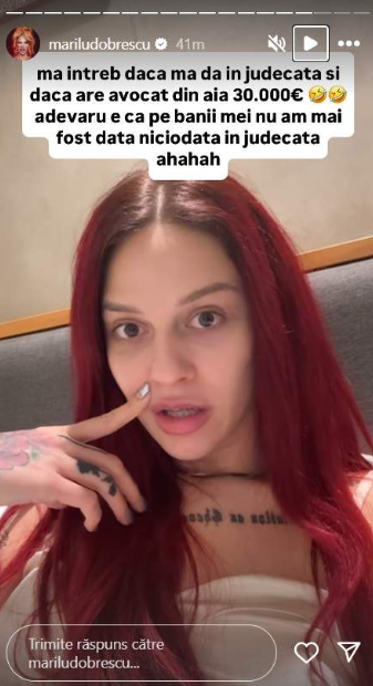sursă foto: Instagram