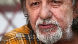 SEBASTIAN PAPAIANI a murit! Povestea de viaţă a actorului