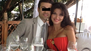 Divortul le-a ridicat cota bine de tot! Ce avantaje au dobandit peste noapte Sorana, Alina Puscas, Mirela Stelea si Pelinel!