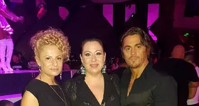 Galerie foto - poza 2