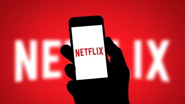 TOP seriale Netflix la care să te uiți în stil ”binging” în 2020