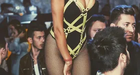 Galerie foto - poza 1