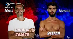 Galerie foto - poza 2