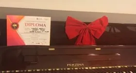 Galerie foto - poza 2