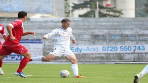 ULTIMA ORA! Un fotbalist de la Rapid a fost injunghiat in plina strada, in Suceava!