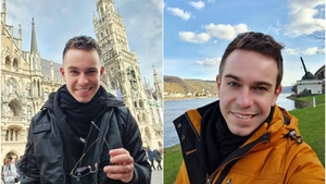 Cu ce se ocupă Narcis Iustin Ianău, la 12 ani de la participarea la Românii au Talent. Din ce face bani tânărul cu voce de aur