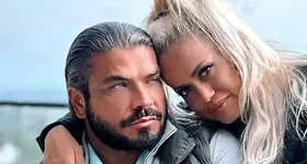 Galerie foto - poza 3