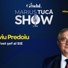 Gândul prezintă Best of Marius Tucă Show – miercuri, 9 septembrie, de la ora 19:00