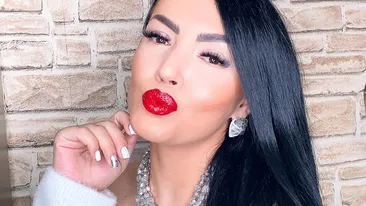 Andreea Mantea, dezvăluiri din viața amoroasă. Peste ce lucru ar putea trece foarte ușor: ”E doar o minciună. Depinde cu ce minte”