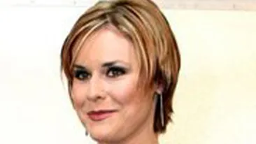 Cu el urma sa se marite Malina Olinescu! El e Sebi, barbatul cu care s-a certat inainte sa se sinucida: I-a trimis un SMS in care i-a zis: 'o sa ma ai pe constiinta'