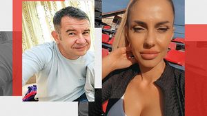 Mega-scandal în familia unui milionar din fotbalul românesc! ”Îți sparg ușa, șantajisto! Scrie în dosare că îți tăiai venele!”