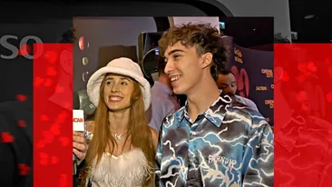 Idolii adolescenților au dezvăluit cum petrec “Ziua Îndrăgostiților”: Suntem solo de Valentine's Day!