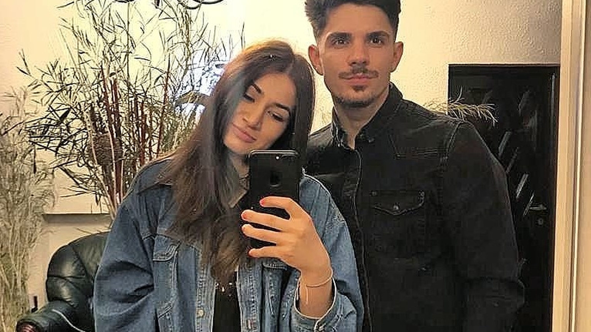 Marius Crăciun, mărturisire emoționantă la nicio zi de când Diana Belbiță a vorbit despre relația lor