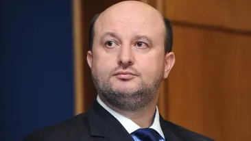 Imagini in premiera cu vila lui Daniel Chitoiu! Are aproape 500 metri patrati si costa peste jumatate de milion de euro!