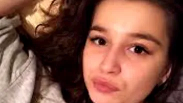 Această adolescentă a fost desfigurată și ucisă de două prietene. ”Era prea frumoasă!”