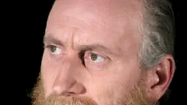 Doliu pe scena teatrului! A murit actorul Cornel Cimpoae!