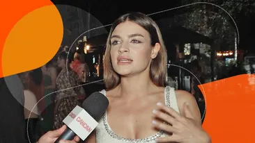 Actrița de la Antena 1 se cere pe numele prezentatorului de la Observator. Ana Bodea face pressing la Valentin Butnaru!