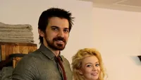 Tuncay contraatacă după zvonurile că ar iubi din nou după divorţul de Andreea Marin. ”În acest moment...”