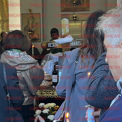 Imagine Galerie #2