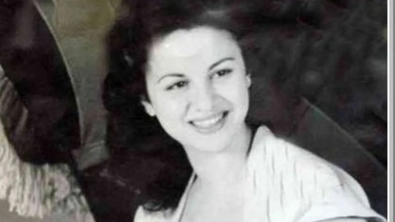 A MURIT o actrita uriasa! Faten Hamama, un simbol al cinematografiei arabe, s-a stins din viata la 83 de ani!