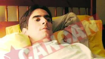 Ce trebuie sa stiti despre cancerul la prostata