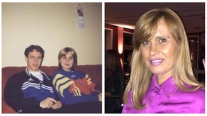 Unde locuiește și cu ce se ocupă prima soție a lui Laurențiu Reghecampf. Mariana Pfeiffer are propria afacere