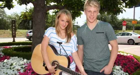 Galerie foto - poza 2