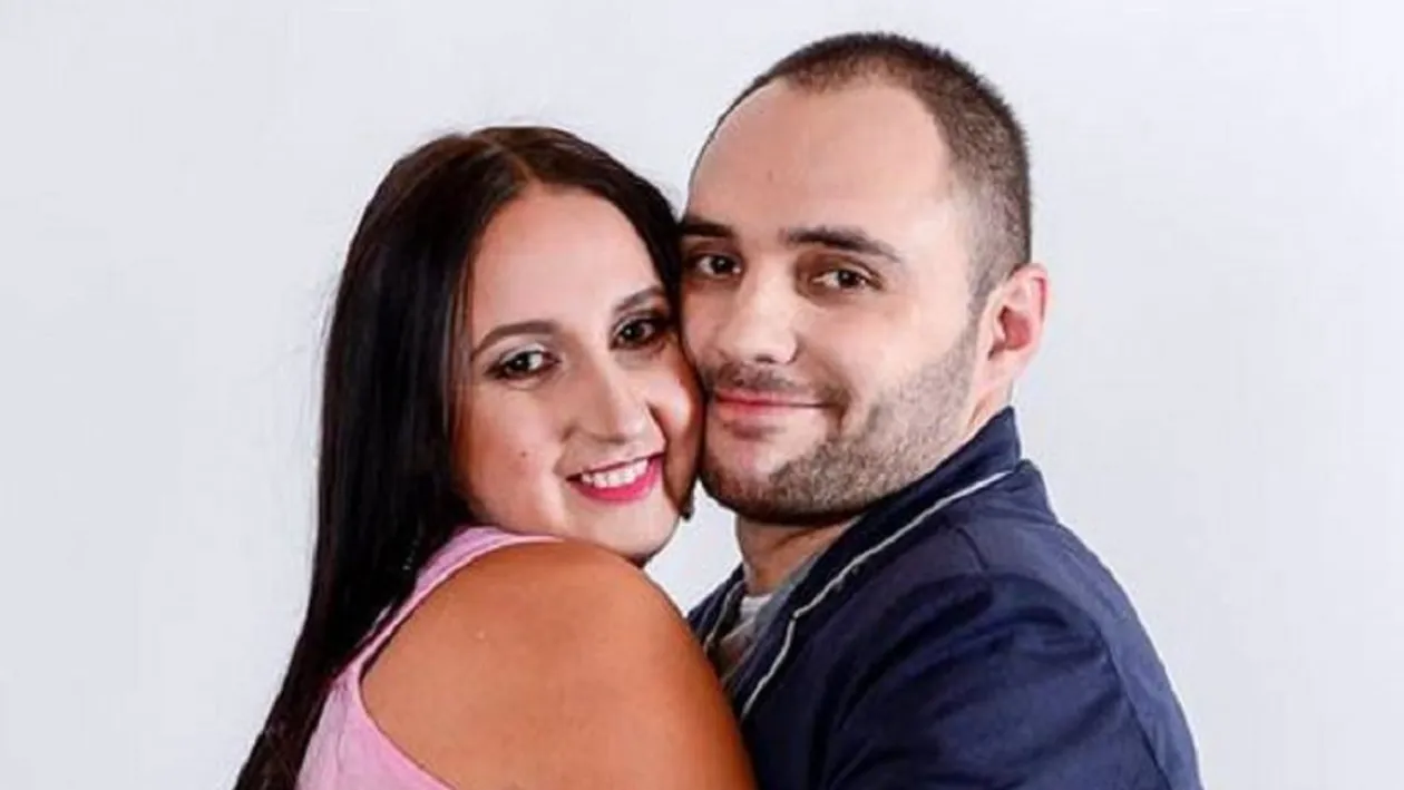 O mai știi pe Andreea vă plac ȘLARFII mei?!, de la Insula Iubirii? Cum arată în prezent fosta concurentă a show-ului de la Antena 1