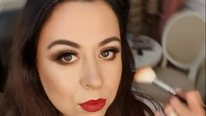 Oana Roman a răspuns la cea mai incomodă întrebare. De ce mai folosește vedeta numele „Elisei”, în social media